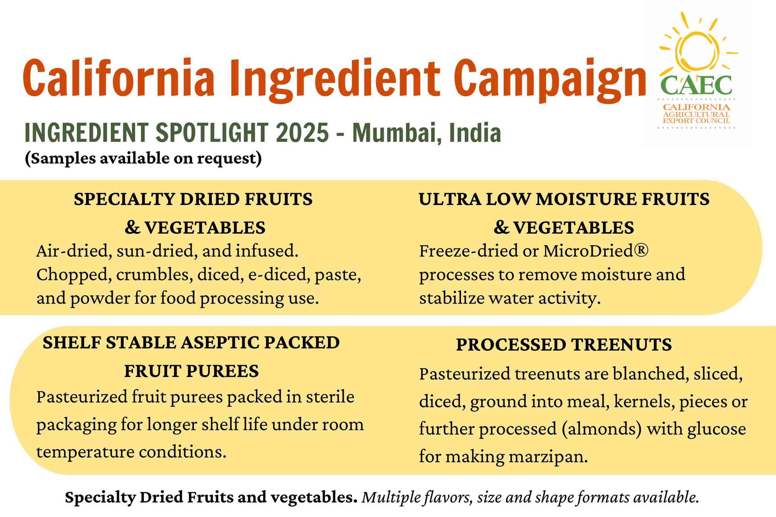 caec-brochure-india-2025